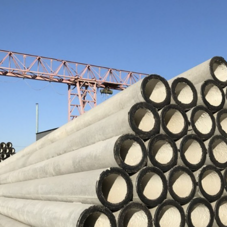 鸠江水泥电线杆的颜色可以选择吗？